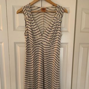 Tory Burch Dress